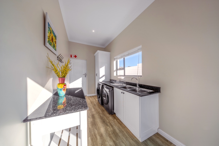 3 Bedroom Property for Sale in St Francis Links Eastern Cape